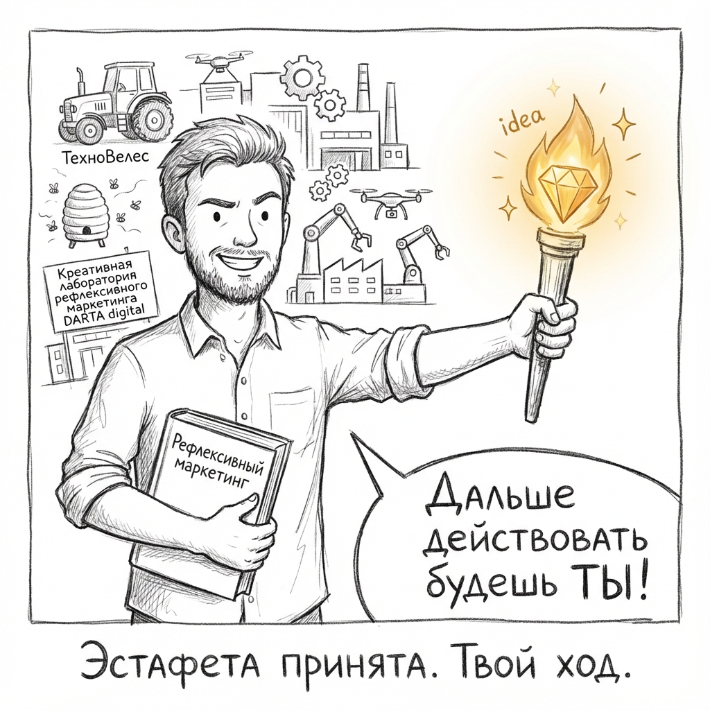 Послесловие