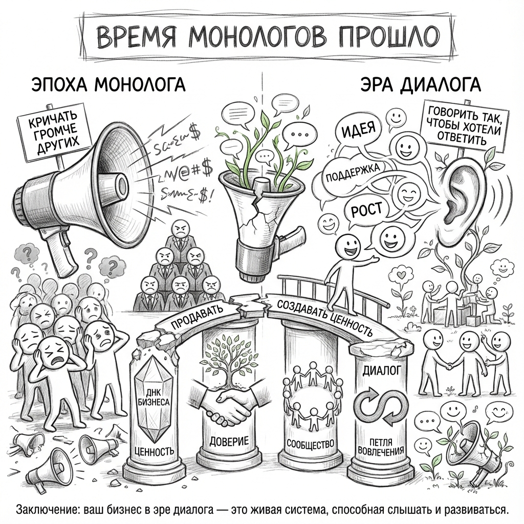 Заключение